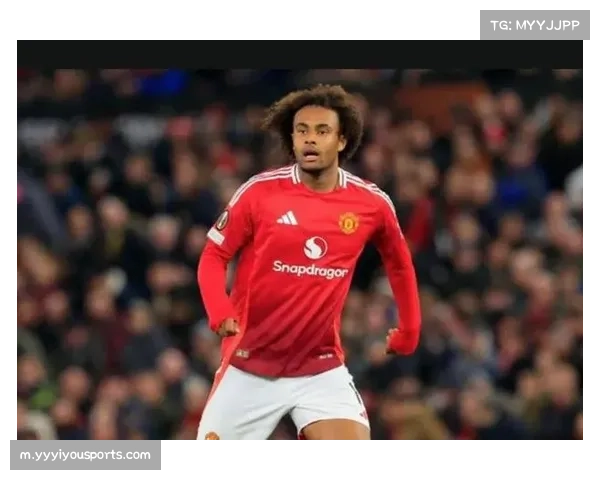 曼联冬窗不卖梅努 齐尔克泽将离队多名主力参加非洲杯 曼联冬窗不卖梅努 齐尔克泽将离队多名主力参加非洲杯