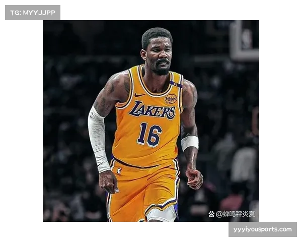 湖人年轻球员拉拉维亚此役爆发，27分表现助力球队战绩提升