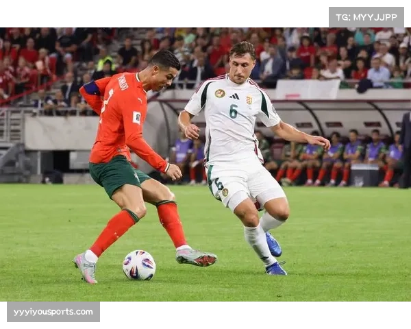 葡萄牙体育前场逼抢体系成熟,场均夺回球权次数联赛领先