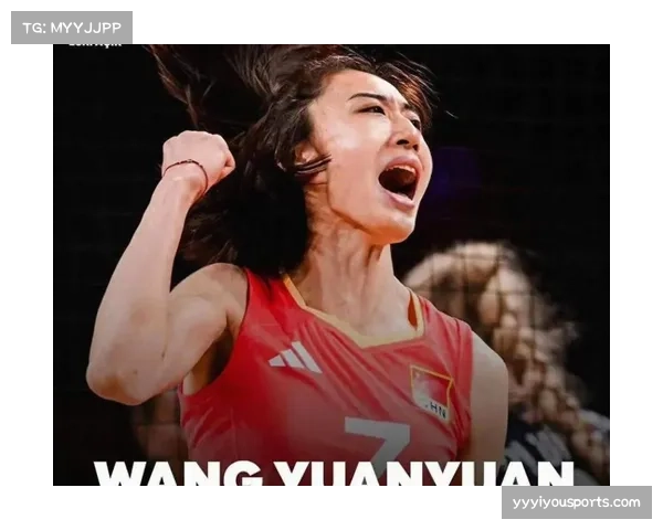 土超女排联赛迎来中国面孔,王媛媛加盟增强加拉塔萨雷网前实力