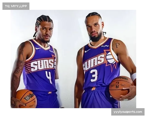 狄龙加盟太阳改变防守气质 攻防两端贡献全明星表现