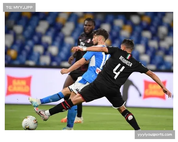 卢卡库与其他伤员陆续回归 有望推动那不勒斯在联赛中前进