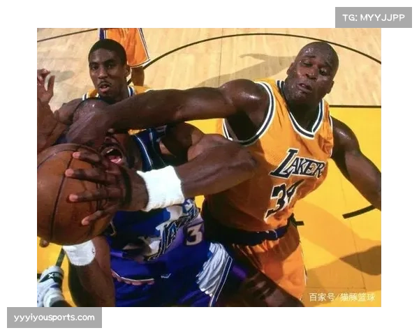 活塞内线得分占比偏高 传统打法在现代篮球中演变