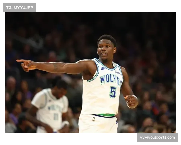 鹈鹕126-132不敌森林狼 进攻效率112.3联盟中游需提升稳定性